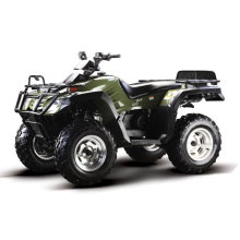 300CC quad-1